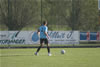 gal/20. Spieltag- SV Reischach-Teis/_thb_2007-04-21 SV Reischach - Teis 143.jpg